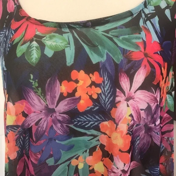 Cover up - Picture 2 of 2